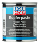 Liqui Moly Copper Paste 1KG - 4061