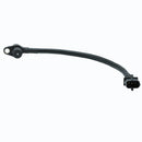 Lucas Crank Sensor - SEB5202