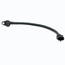 Fuel Parts Crank Sensor - CS1977