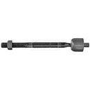 Borg & Beck Rack End L/R  - BTR5598 fits Renault Master 10-