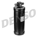 1~https://content.sellerdynamics.com/92ADE061-74F1-4392-A1E2-C158E956D77C/92ADE061-74F1-4392-A1E2-C158E956D77C/0d6d24d0-5099-446e-adc7-9aa62d165884.jpg