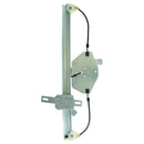 WAI Window Regulator - WPR2679R