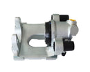 Rollco BMW 325I Rear Left Brake Caliper - VSBC303L