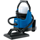 Draper D 230v Wallpaper Steamer 1500w - 58328