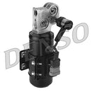 1~https://content.sellerdynamics.com/92ADE061-74F1-4392-A1E2-C158E956D77C/92ADE061-74F1-4392-A1E2-C158E956D77C/0d6ef915-a861-4f2e-8359-d640fe4fd1db.jpg