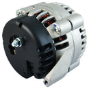 WAI Alternator - 8206N