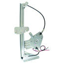 WAI Window Regulator - WPR2420LM