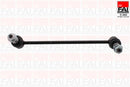 FAI Link Rod Front Right - SS10631