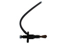 LUK Master Cylinder - Clutch - Part No - 511027310
