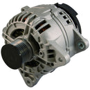 WAI Alternator - 23542N