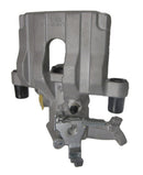 Rollco Ford C Max Front Right Brake Caliper - VSBC112R
