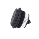 Blue Print Transmission Oil Filter Set - ADBP210154