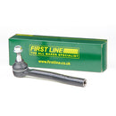 First Line Tie Rod End Outer Rh  - FTR5774 fits Ford Ranger 2011-
