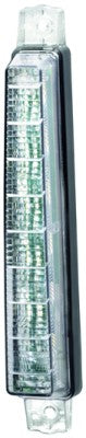 HELLA 2PF 012 846-407 Position Light - LED - 12V - Quantity 100