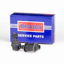 Borg & Beck Drop Link   - BDL6702 fits Nissan Almera N16
