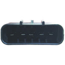 WAI Wiper Motor - WPM9000