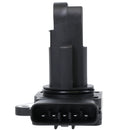WAI Mass Air Flow Sensor - MAF10136