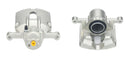 Calitech Brake Caliper - Fits HYUNDAI - Front LH
