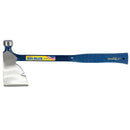 Estwing Vinyl Grip Rigger'S AXE Milled - 23581