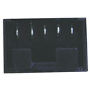 WAI Wiper Motor - WPM9028