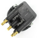 Lucas Distributor Cap - DDB252