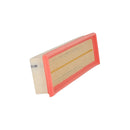 Blue Print Air Filter - ADR162211