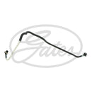 Gates Molded Fuel Hose - MFL1170