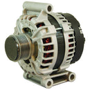 WAI Alternator - 20035N