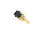 Kerr Nelson Coolant Temperature Sensor - ECS025