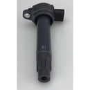 WAI Ignition Coil - CUF7106