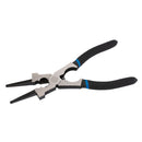 Draper Welding Pliers - 31489