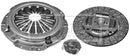 Borg & Beck Clutch Kit - HK2755