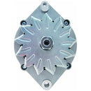 WAI Alternator - 12587N