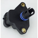 WAI MAP Sensor - MAP9338