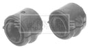 Borg & Beck Anti Roll Bar Bush Kit  - BSK6258K