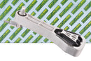 First Line Engine Mounting  - FEM4470