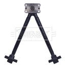 Borg & Beck Track Control Arm - BCA32314