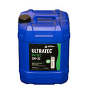 Ultratec RN-TEC 5W30 - 20 Litre Engine Oil