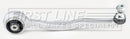 First Line Track Control Arm - FCA7978