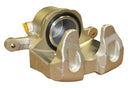 Rollco Fiat 500X Front Left Brake Caliper - VSBC851L