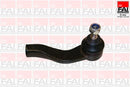 FAI Tie Rod End Right - SS8669