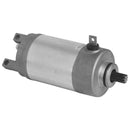 WAI Starter Motor - 18755N