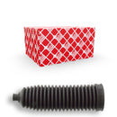 Febi Steering Rack Boot - 104849