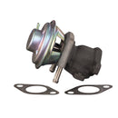 2~https://content.sellerdynamics.com/92ADE061-74F1-4392-A1E2-C158E956D77C/92ADE061-74F1-4392-A1E2-C158E956D77C/0d92d732-618c-4fd4-b681-869191d7eab5.jpg