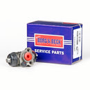 Borg & Beck Wheel Cylinder  - BBW1243 fits Toyota Carina II, Corolla  RH