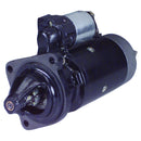 WAI Starter Motor - 18029N