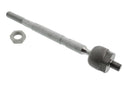 FAG Inner Tie Rod - 840026710
