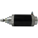 WAI Starter Motor - 5401N