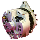WAI Alternator - 7864-2N