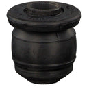 Febi Control Arm Bush - 42521